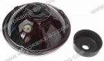 МЗ РЕФЛЕКТОР ЗА ФАР + СТЪКЛО / МЗ ETS 150/250 / TS 125-250-3